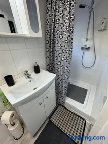 Tomi Apartman - Image 3