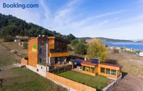 RELAX Guest House - Image 4