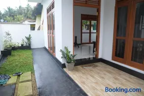 sansandu breeze villa - Image 3