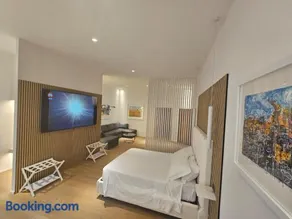 Borgo Bettona Art Suites e Rooms - Image 5