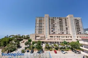 Oasis Torrequebrada - Image 2