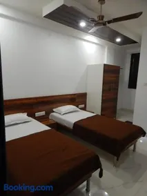 Rutam villa - Image 2