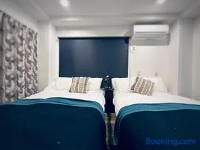 Hotel COMACHI - Image 2