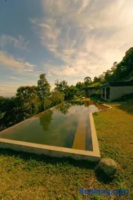 Refúgio Contemporâneo na Serra da Bocaina - Image 3