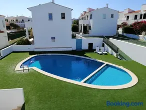 VILLA PIÑUELO (RELAX EN EL PARAÍSO). - Image 2