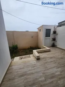 Maison de vacances Chott Ezzouhour - Image 1