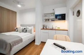 Boutique Hotel am Schillerplatz - Image 2