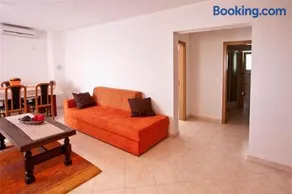 Villa San - Image 4