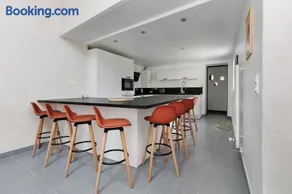 Maison et Bonheur - Image 4
