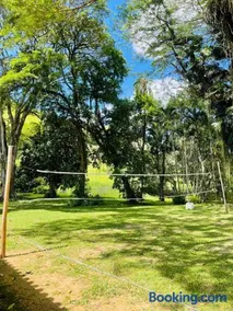 Fazenda Santa Rosa - Hospedagem para grupos - Image 4