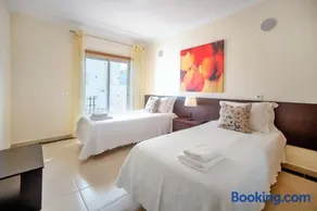 Villa Albufeira by Atlantic Places - Image 3