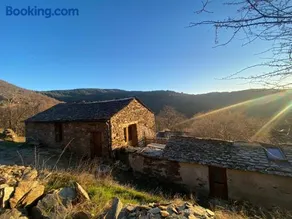 La grange de Jean et Claude - Image 1