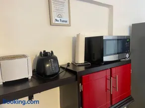 Apartamento familiar 2 Rec WiFi Alta velocidad - Image 3