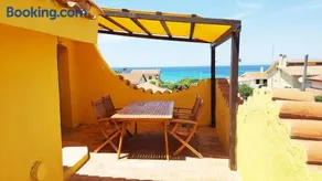 La Baia Apartment - Image 2