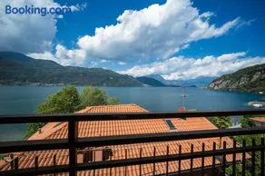 Casa Panoramica - Image 1