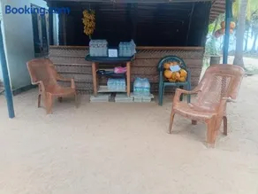 Sulashika Beach House - Image 1