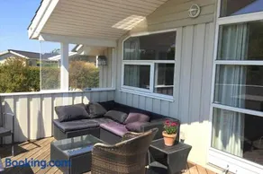 5 Person Holiday Home In Rude - Image 2