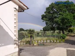 Costa del sole 42 - Image 3