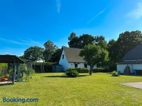 Ferien Im Grünen - Image 1