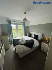 Saffron Loft, Belfast - Image 2