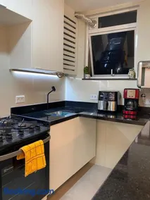 Apartamento Angeleti - Image 5
