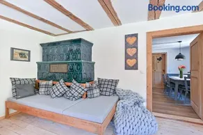 Exklusives und Modernes Bauernhaus - Image 3