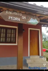 Encanto da Pedra - Image 4