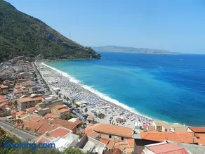 Mediterraneo - Image 4