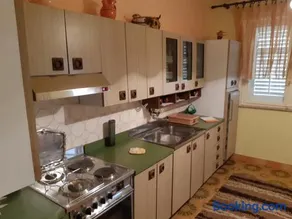 Apartman VeDE Baćina - Image 5