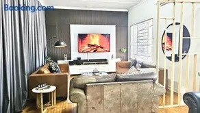 Makanaka Home - Image 2