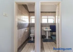118 - 4 Bedroom House Toti - Image 5