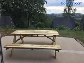 Terrasses de Malmedy Chalet 113 - Image 3