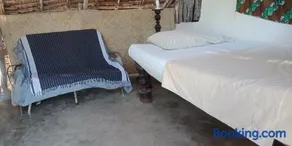 Wildebeeste Lamu - Image 4