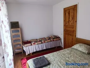 Vormsi Ohvitseride Maja korter nr 4 - Image 2