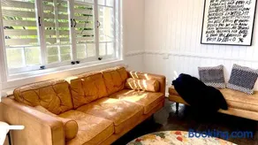 Urban Getaway Apartment Ipswich - Image 3