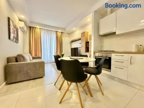 Double Studio A305 StayInn by Cosmopolis - Image 4