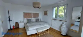 Chambre d'hôtes des Rochettes - Image 1