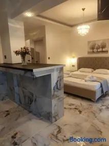 Althea Studios & Apartments - Image 3