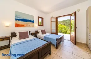 Elia Beach Villa - Image 3