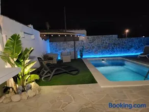 Casa Alegria - Image 3