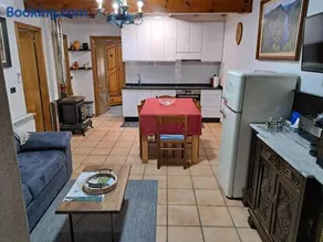 Casa do sequeiro - Image 2