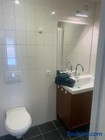 Het molenhuisje - Image 3