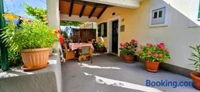 Haus Valerija - Image 2