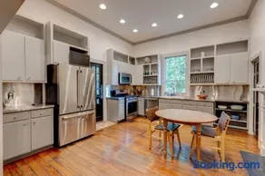 Cottage 229 - Downtown Thomasville - Image 1