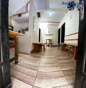 Casa Wilson - Image 1