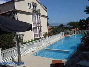 Apartments Happy Island Rab - Image 2