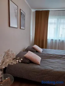 Saulės miesto apartamentai - Image 5