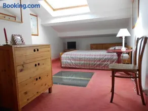 Maison de Pêcheur - Image 3