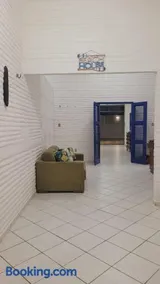 Casa com Piscina - Melhor Localização - Beach House Paracuru - Image 4
