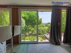La suite mahradja - Image 1